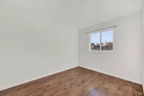 175 Mills Ln, Vallejo, CA 94589 photo 50