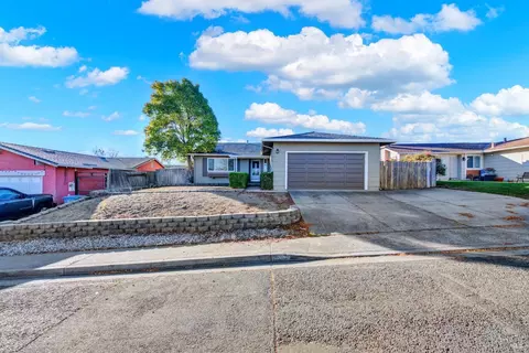 175 Mills Ln, Vallejo, CA 94589 photo 10
