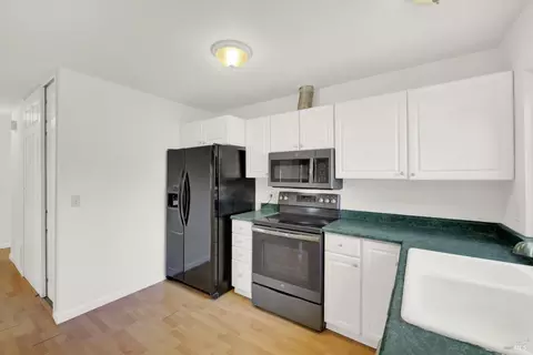 175 Mills Ln, Vallejo, CA 94589 photo 34