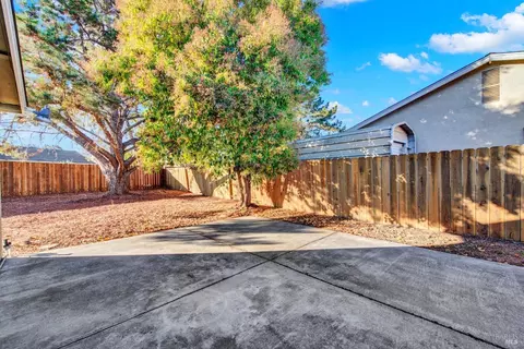 175 Mills Ln, Vallejo, CA 94589 photo 72