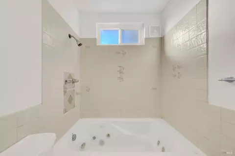 175 Mills Ln, Vallejo, CA 94589 photo 61