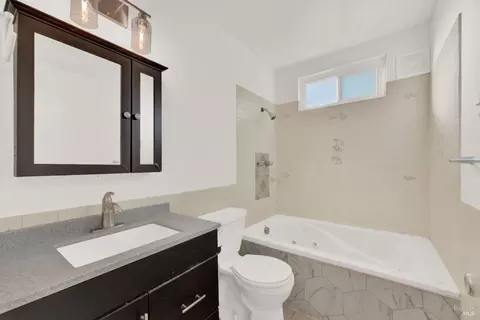 175 Mills Ln, Vallejo, CA 94589 photo 60