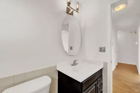 175 Mills Ln, Vallejo, CA 94589 photo 49