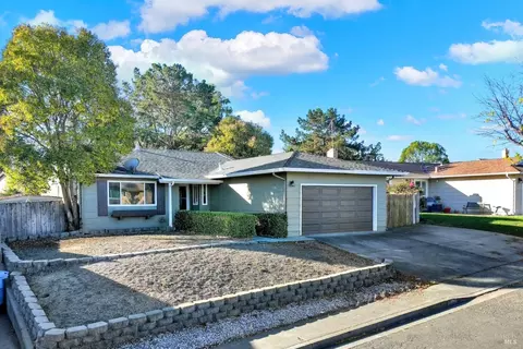 175 Mills Ln, Vallejo, CA 94589