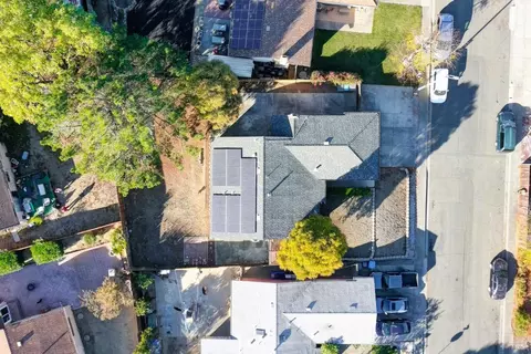 175 Mills Ln, Vallejo, CA 94589 photo 65