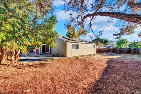 175 Mills Ln, Vallejo, CA 94589 photo 76