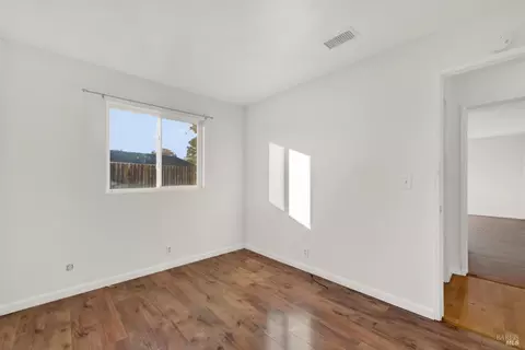 175 Mills Ln, Vallejo, CA 94589 photo 51