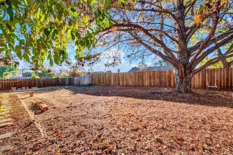 175 Mills Ln, Vallejo, CA 94589 photo 74