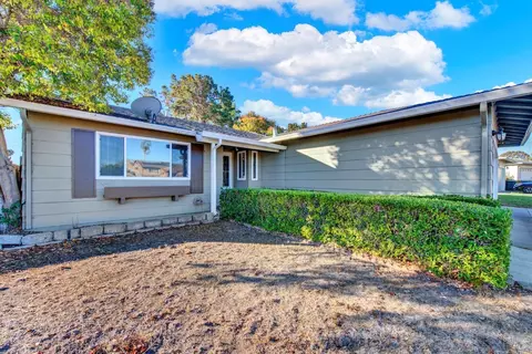 175 Mills Ln, Vallejo, CA 94589 photo 15