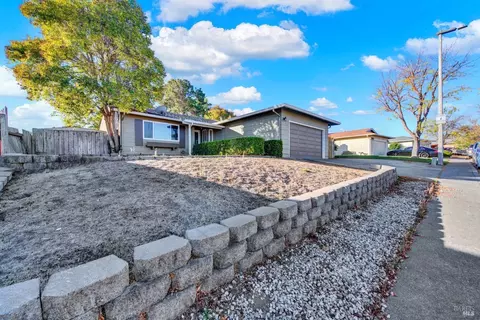 175 Mills Ln, Vallejo, CA 94589 photo 6