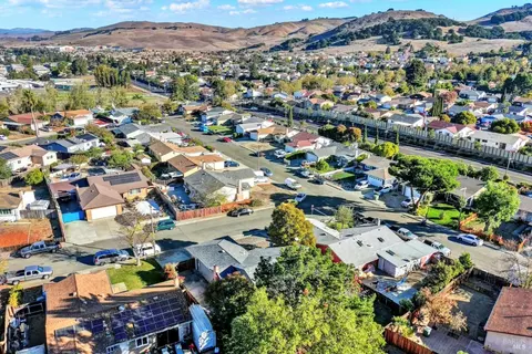 175 Mills Ln, Vallejo, CA 94589 photo 68