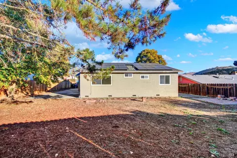 175 Mills Ln, Vallejo, CA 94589 photo 77