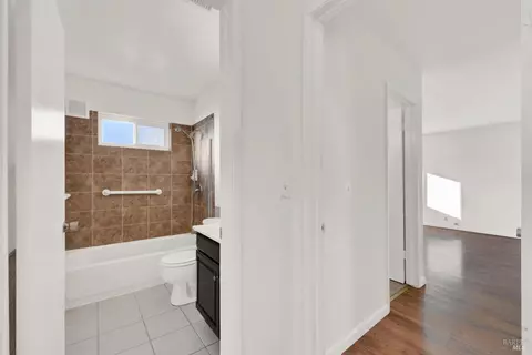 175 Mills Ln, Vallejo, CA 94589 photo 46