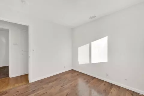 175 Mills Ln, Vallejo, CA 94589 photo 45