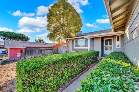 175 Mills Ln, Vallejo, CA 94589 photo 16