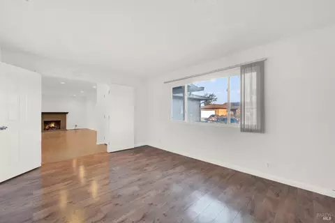 175 Mills Ln, Vallejo, CA 94589 photo 40