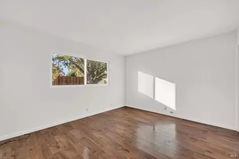 175 Mills Ln, Vallejo, CA 94589 photo 55