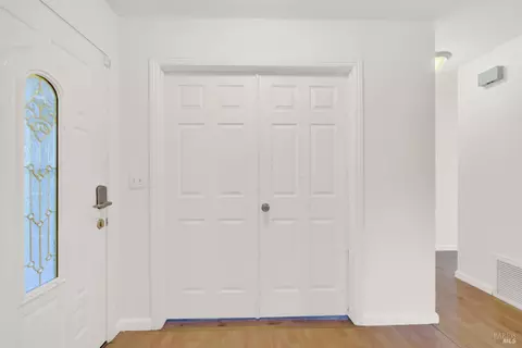 175 Mills Ln, Vallejo, CA 94589 photo 37