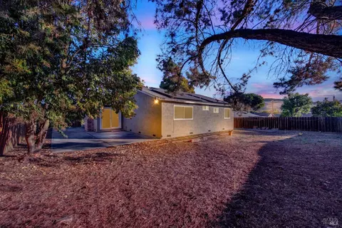 175 Mills Ln, Vallejo, CA 94589 photo 85