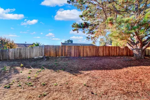 175 Mills Ln, Vallejo, CA 94589 photo 81