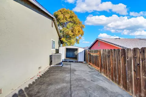 175 Mills Ln, Vallejo, CA 94589 photo 83