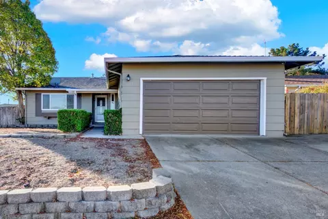 175 Mills Ln, Vallejo, CA 94589 photo 11