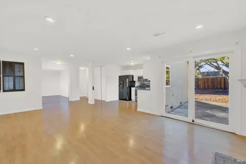 175 Mills Ln, Vallejo, CA 94589 photo 24