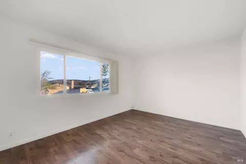175 Mills Ln, Vallejo, CA 94589 photo 41