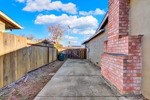 175 Mills Ln, Vallejo, CA 94589 photo 82