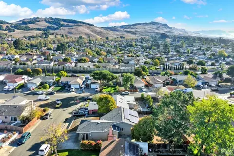 175 Mills Ln, Vallejo, CA 94589 photo 66