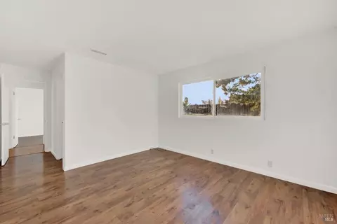 175 Mills Ln, Vallejo, CA 94589 photo 58