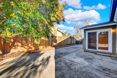 175 Mills Ln, Vallejo, CA 94589 photo 73