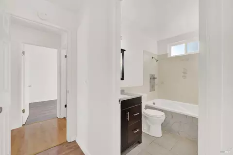 175 Mills Ln, Vallejo, CA 94589 photo 59