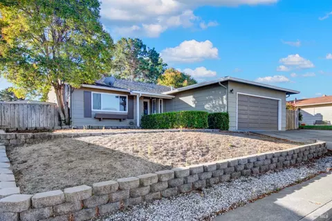175 Mills Ln, Vallejo, CA 94589 photo 13