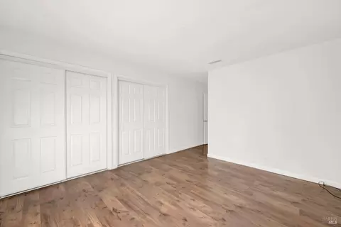 175 Mills Ln, Vallejo, CA 94589 photo 57