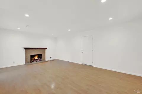175 Mills Ln, Vallejo, CA 94589 photo 21