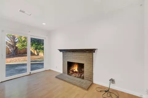 175 Mills Ln, Vallejo, CA 94589 photo 25