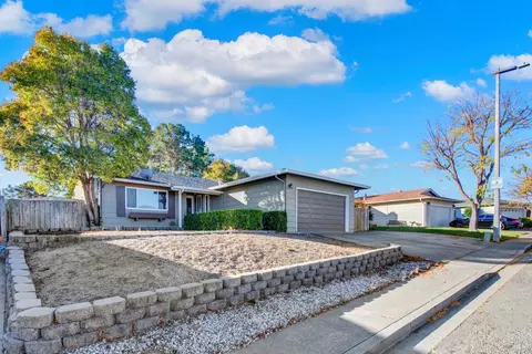 175 Mills Ln, Vallejo, CA 94589 photo 14