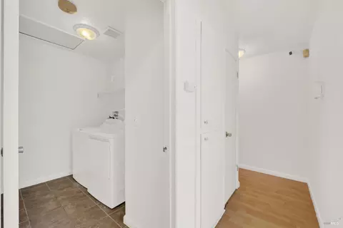 175 Mills Ln, Vallejo, CA 94589 photo 63