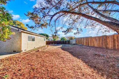 175 Mills Ln, Vallejo, CA 94589 photo 75