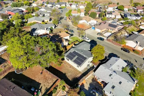 175 Mills Ln, Vallejo, CA 94589 photo 70