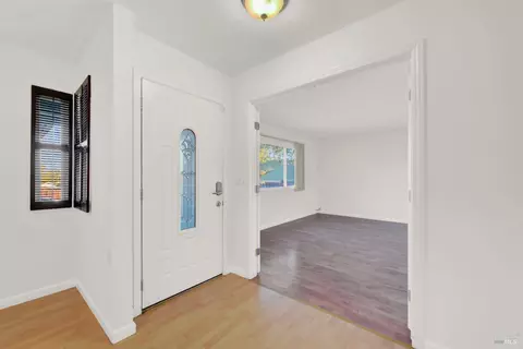 175 Mills Ln, Vallejo, CA 94589 photo 36