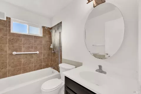 175 Mills Ln, Vallejo, CA 94589 photo 47
