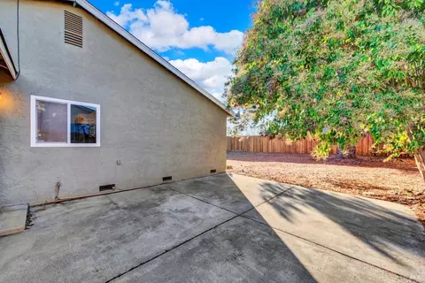 175 Mills Ln, Vallejo, CA 94589 photo 71