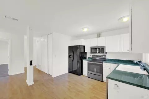 175 Mills Ln, Vallejo, CA 94589 photo 26