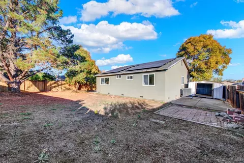 175 Mills Ln, Vallejo, CA 94589 photo 78