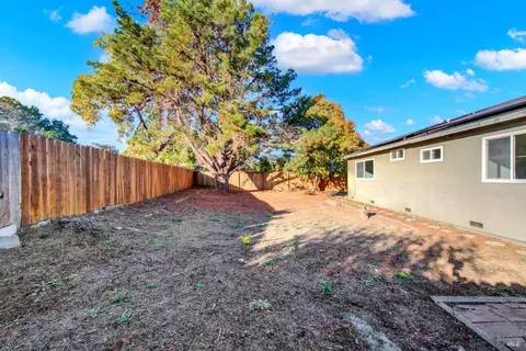 175 Mills Ln, Vallejo, CA 94589 photo 79