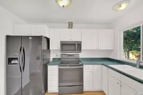 175 Mills Ln, Vallejo, CA 94589 photo 35
