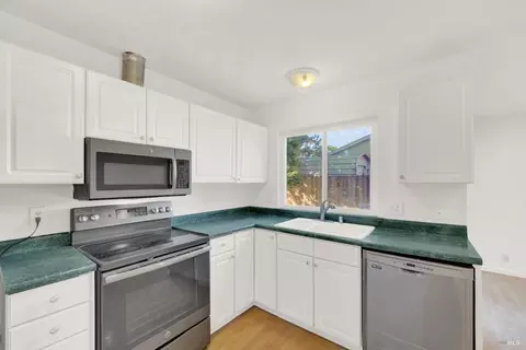 175 Mills Ln, Vallejo, CA 94589 photo 29