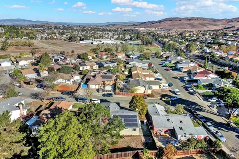 175 Mills Ln, Vallejo, CA 94589 photo 69